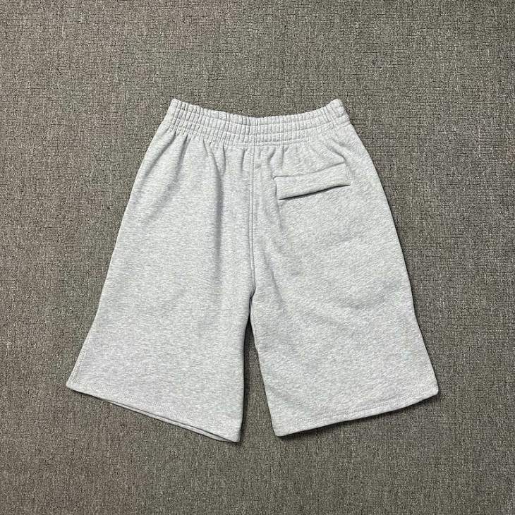 Corteiz Short Pants _SKUCorteizS-XLwmtx81816899
